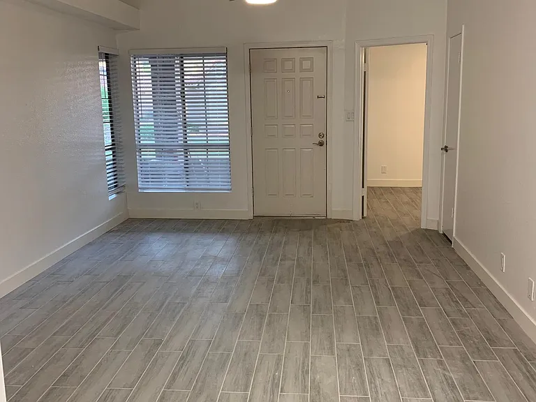 7020 W Olive Ave #223 — Photo 6