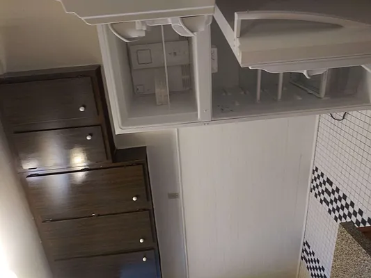 Rented by Paragon Real Estate Corporation | media 40