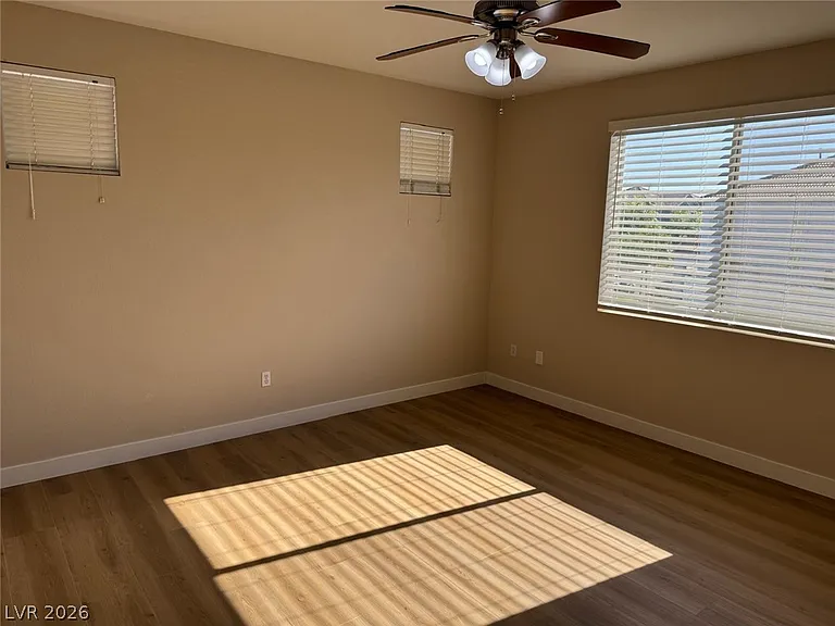 6197 Glimmering Light Ave — Photo 20