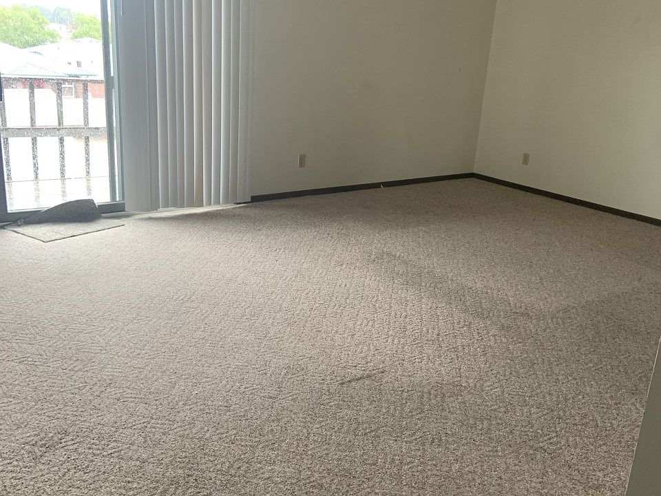1st image of 1701 University Dr #14