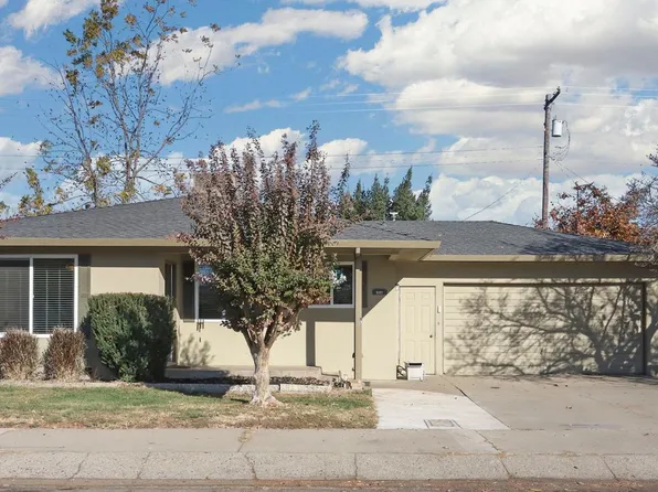 441 Elgin Ave, Lodi, CA 95240