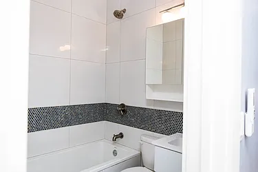 Rented by Brooklyn Group