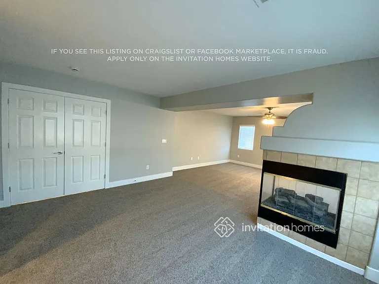 1876 Shy Albatross Ave — Photo 5