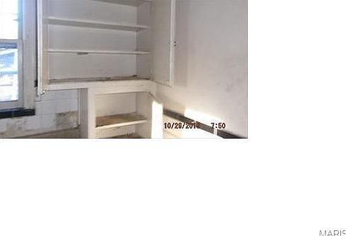 5th image of 8344 Osborn Dr