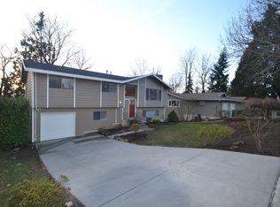 2807 Morris Ave S, Renton, WA 98055