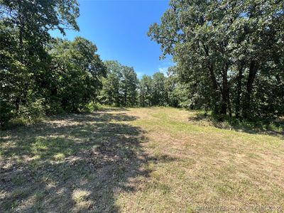 21016 W 51st St S, Sand Springs, OK, 74063