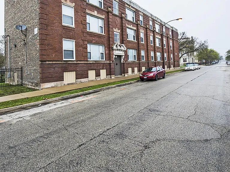 5758-60 S Wabash Ave #22-24 — Photo 23