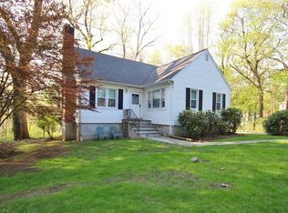 20 Ox Ridge Rd, Elmsford, NY 10523