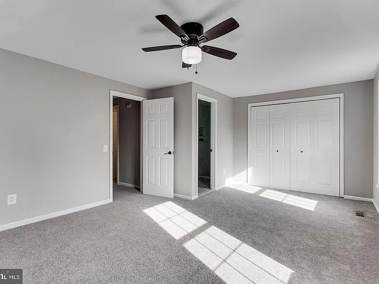 304 Crescendo Way — Photo 21