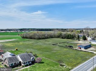 LOT 3 Gordy Rd, Laurel, DE 19956