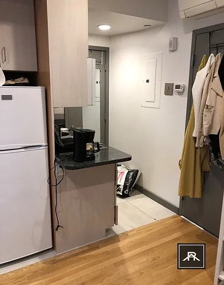 146 Bowdoin St #21 — Photo 9