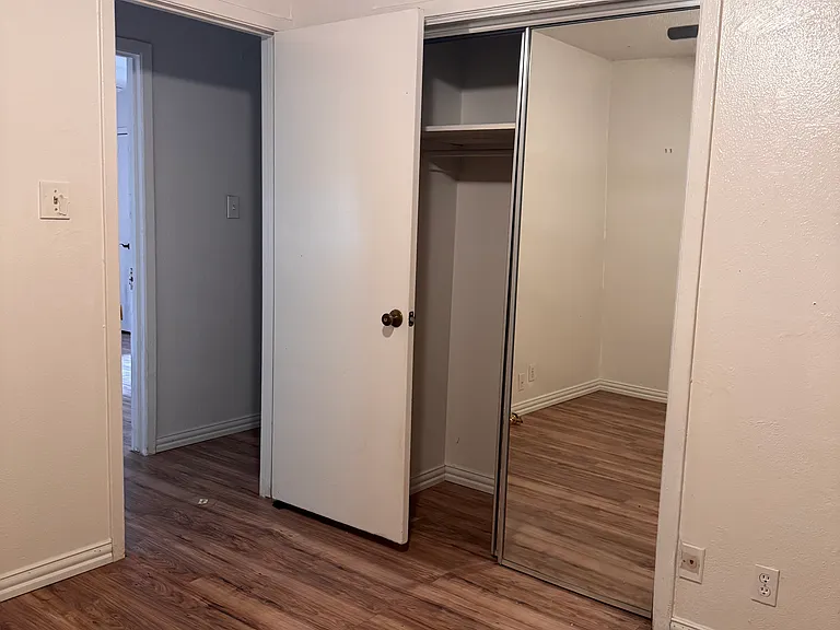 5957 Richard Dr — Photo 10
