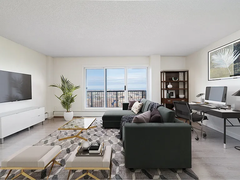 10185 115th St NW — Photo 11