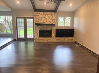 11505 Windermere Mdws, Austin, TX 78759