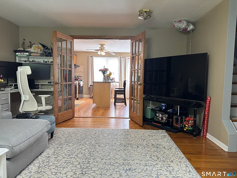 480 Radmere Rd #B — Photo 6