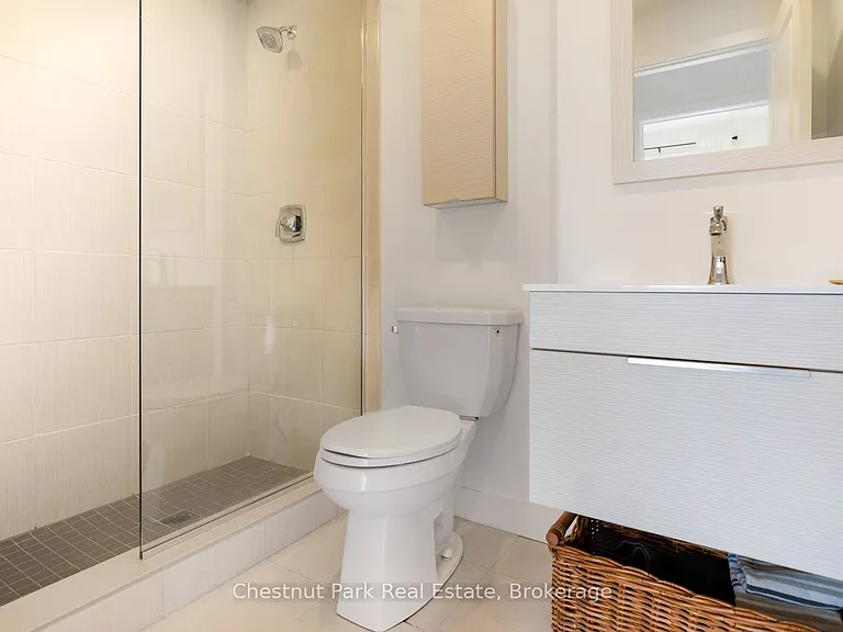 13 Beausoleil Ln #205 — Photo 19