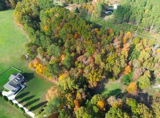 0 Horne Ln, Ringgold, GA 30736