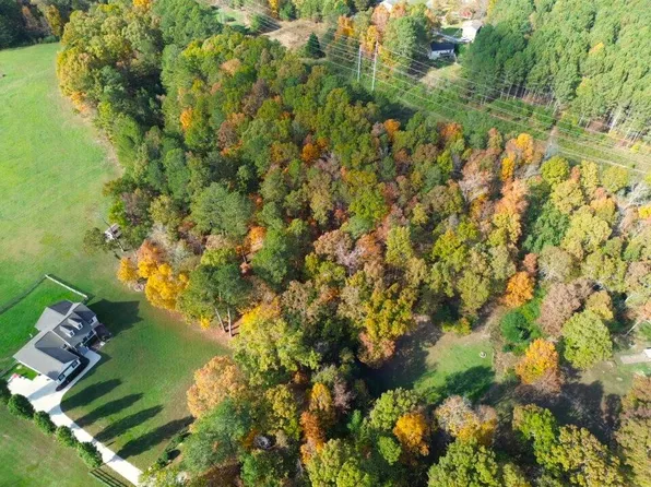 0 Horne Ln, Ringgold, GA 30736