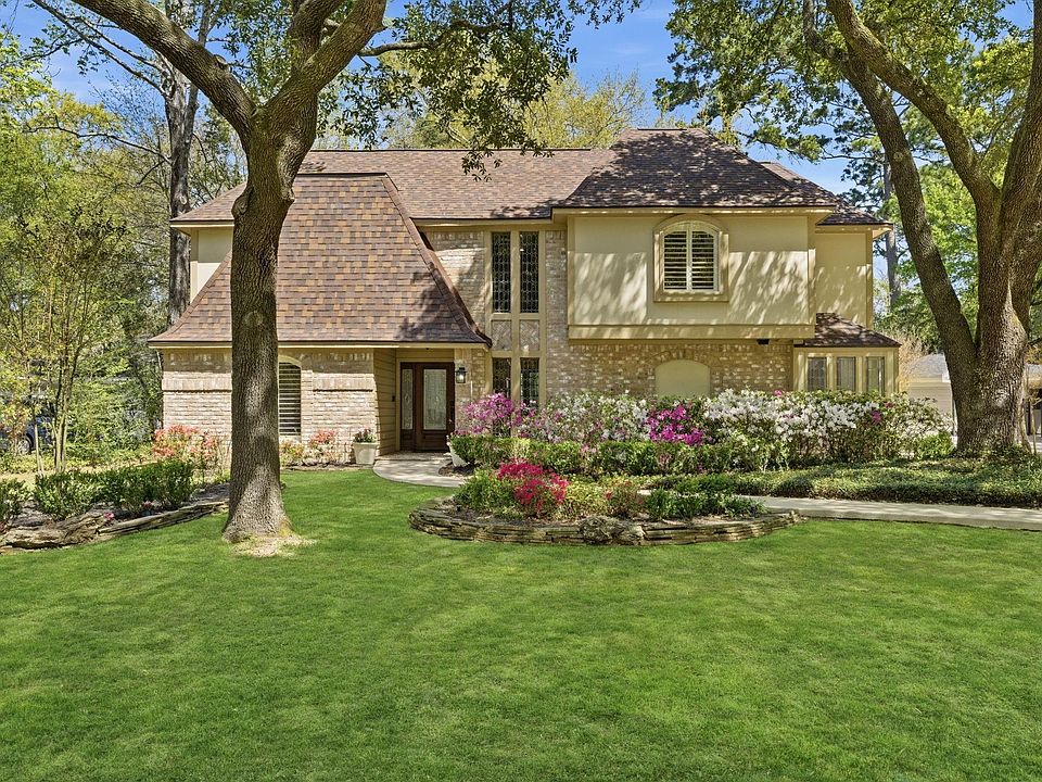 1st image of 20 Falling Star Rd