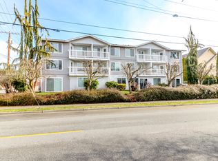107 Willow Ave APT 203, Snohomish, WA 98290