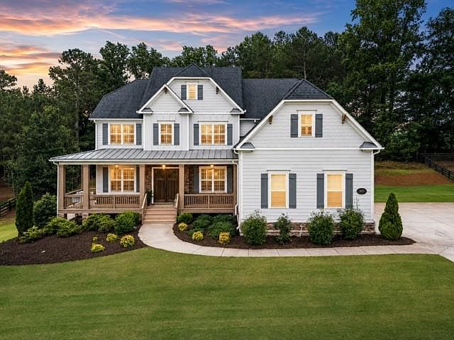 1st image of 947 Hunter Way