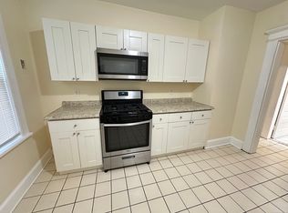 278 Federal St, Bridgeport, CT 06606