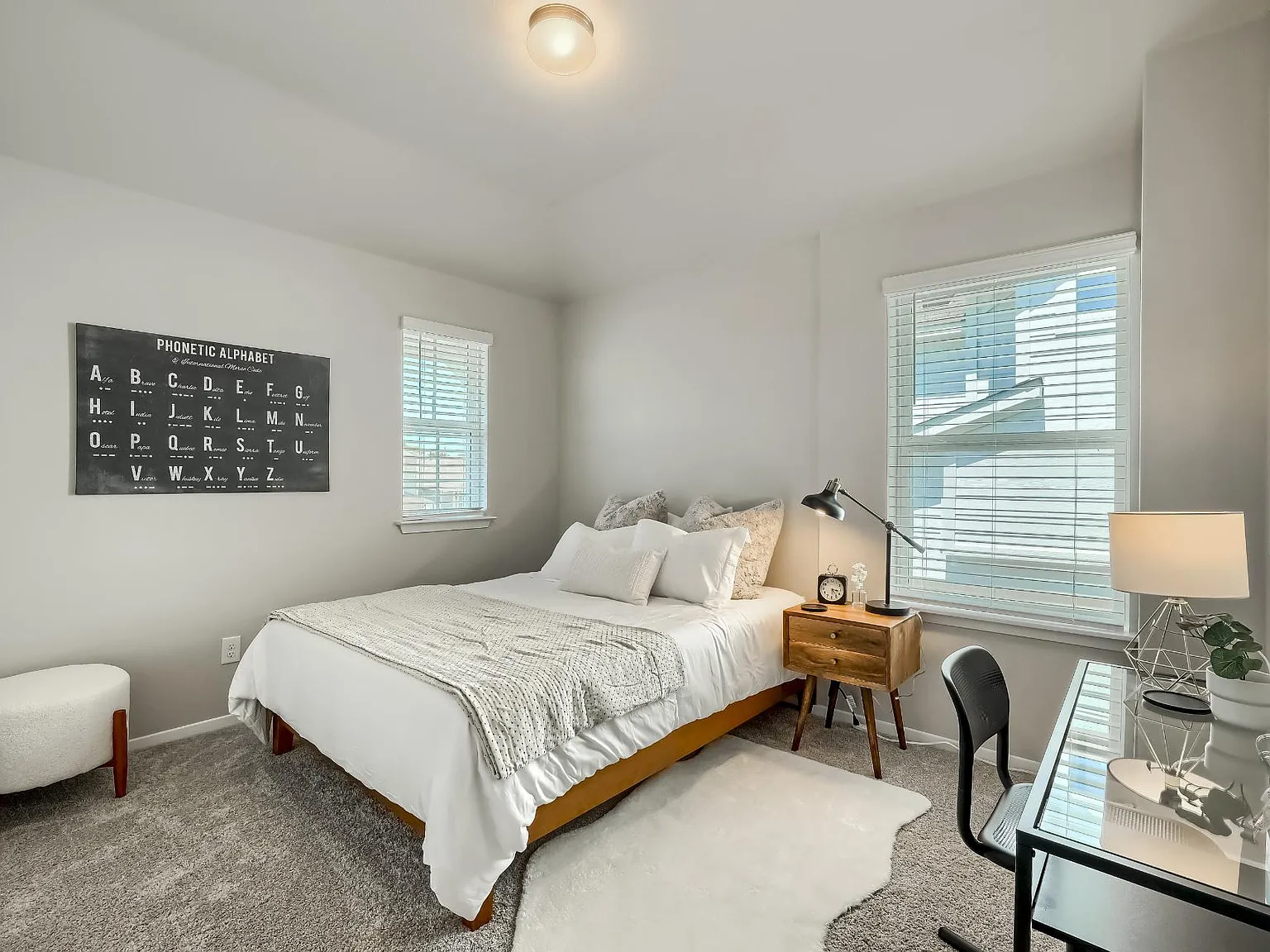 3 bed, $5,500 — Photo 4
