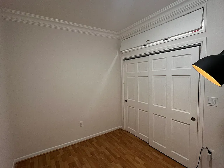 75 Liberty Ave #C11 — Photo 8