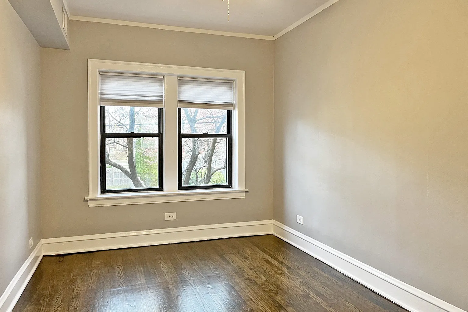 113-117 South Blvd. — Photo 4