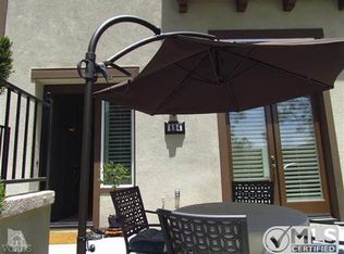 694 Tennis Club Ln, Thousand Oaks, CA 91360