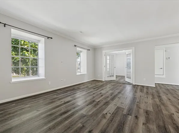 9031 Gaylord St #136, Houston, TX 77024