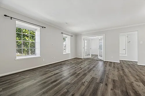 9031 Gaylord St #136 Photo 1