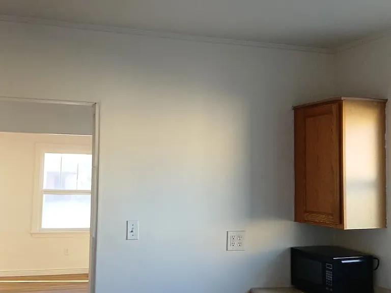 209 E Beech Ave — Photo 1