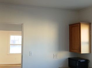 209 E Beech Ave, Casa Grande, AZ 85122