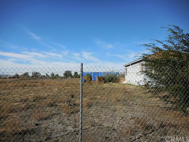 2nd image of 18575 Clark St