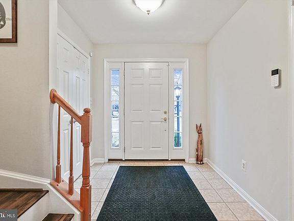 2nd image of 6417 Castlefin Way
