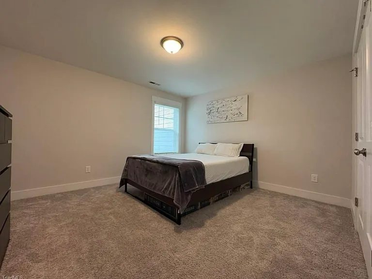 5106 Moonlight Ridge Dr — Photo 10