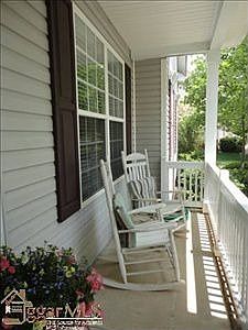 2nd image of 112 Whiffletree Dr
