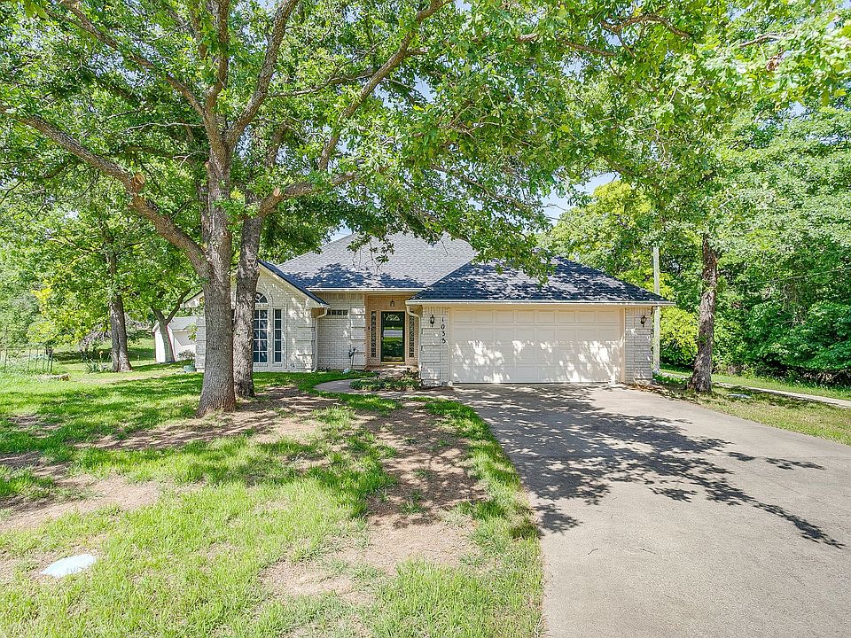 1st image of 1033 Teresa Ct