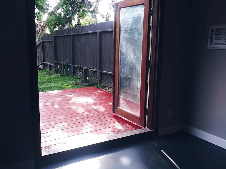 4794 Panorama Dr — Photo 2
