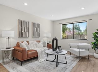 1983 San Luis Ave APT 22, Mountain View, CA 94043