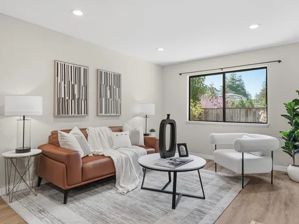 1983 San Luis Ave APT 22, Mountain View, CA 94043