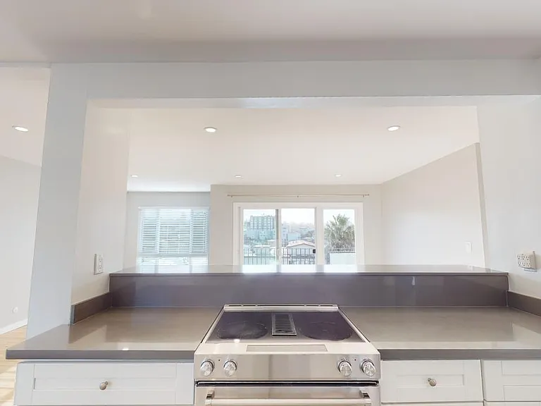 Kitchen Kitchen