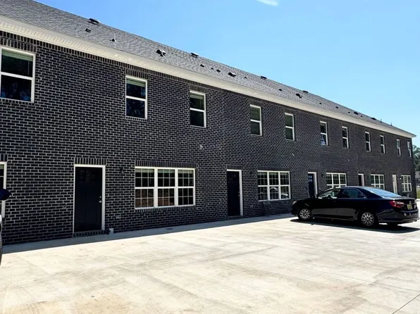 2038 Downs Way, Auburn, AL 36832