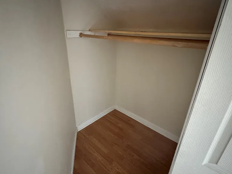 154 Cedar St — Photo 12