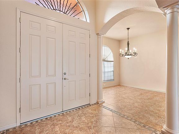 5th image of 4632 TURNBERRY LANE
