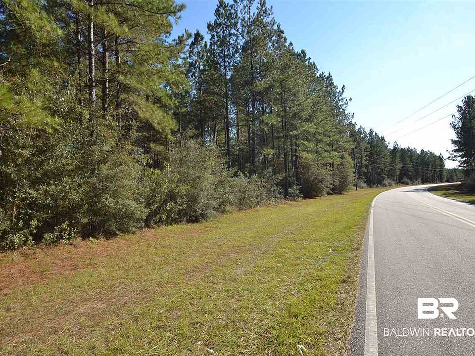 2nd image of 0 N County Road 64