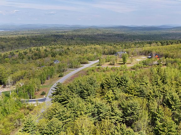 5th image of Lot 2 Vista Way