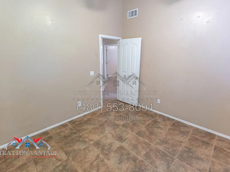 11425 E Decatur St — Photo 15