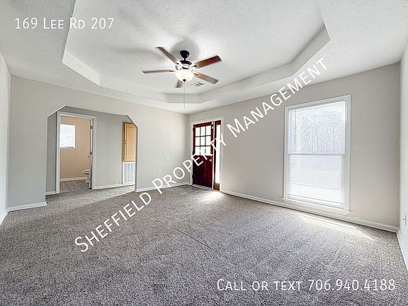 5th image of 169 Lee Road 207
